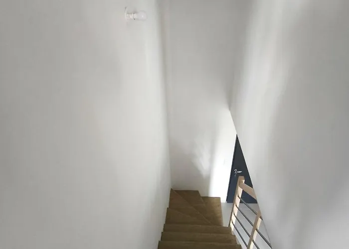 Notre Dame D'orgemont - Rose 3 Bed & Breakfast Argenteuil